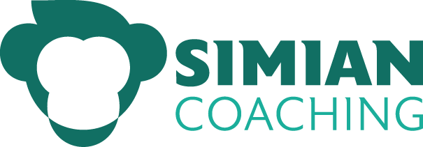 Simian Coaching